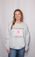 Love Letters Sweatshirt